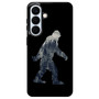 Gone Squatchin Samsung Galaxy S26+ Case