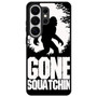 Gone Squatching Samsung Galaxy S26 Ultra Case