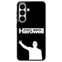 Hardwell Samsung Galaxy S26+ Case