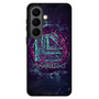 Hardwell Revealed Samsung Galaxy S26 Case