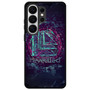 Hardwell Revealed Samsung Galaxy S26 Ultra Case