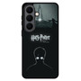 Harry Potter Movie Cover Samsung Galaxy S26 Case