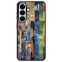 harry Samsung Galaxy S26+ Case