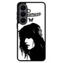 hayley williams paramore Samsung Galaxy S26 Case