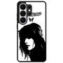 hayley williams paramore Samsung Galaxy S26 Ultra Case