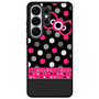 hello kitty polkadots Samsung Galaxy S26 Ultra Case