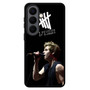 hemmings 5 sos Samsung Galaxy S26 Case