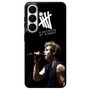hemmings 5 sos Samsung Galaxy S26+ Case