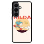 Hilda 1 Samsung Galaxy S26 Case