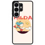 Hilda 1 Samsung Galaxy S26 Ultra Case