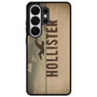 holister california Samsung Galaxy S26 Ultra Case