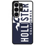 Hollister 2 Samsung Galaxy S26 Ultra Case