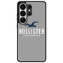 Hollister 5 Samsung Galaxy S26 Ultra Case