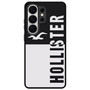 Hollister 6 Samsung Galaxy S26 Ultra Case