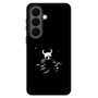 Hollow Knight Samsung Galaxy S26 Case