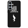 Hollywood Undead Levutate Samsung Galaxy S26+ Case