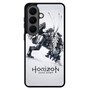 Horizon Zero Dawn 1 Samsung Galaxy S26 Case