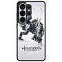 Horizon Zero Dawn 1 Samsung Galaxy S26 Ultra Case
