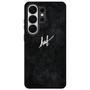 Huf Black Art Samsung Galaxy S26 Ultra Case