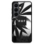 HUF Leaf Samsung Galaxy S26 Case