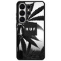 HUF Leaf Samsung Galaxy S26 Ultra Case
