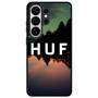HUF Panorama Samsung Galaxy S26 Ultra Case