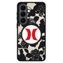 Hurley Classic Art Samsung Galaxy S26 Case