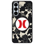 Hurley Classic Art Samsung Galaxy S26+ Case