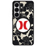 Hurley Classic Art Samsung Galaxy S26 Ultra Case