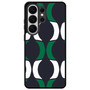 hurley Samsung Galaxy S26 Ultra Case