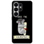 I have the koalafications Samsung Galaxy S26 Ultra Case
