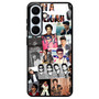 Im Hooligan Bruno Mars Samsung Galaxy S26+ Case