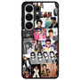 Im Hooligan Bruno Mars Samsung Galaxy S26 Ultra Case