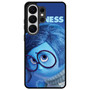 Inside Out Sadness Samsung Galaxy S26 Ultra Case