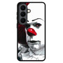 It Pennywise Clown Old Samsung Galaxy S26 Case
