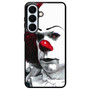 It Pennywise Clown Old Samsung Galaxy S26+ Case