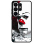 It Pennywise Clown Old Samsung Galaxy S26 Ultra Case