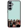 Itzy Samsung Galaxy S26+ Case