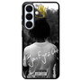 j cole 4 your eyez only Samsung Galaxy S26+ Case