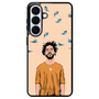 J Cole Money Samsung Galaxy S26+ Case