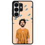 J Cole Money Samsung Galaxy S26 Ultra Case