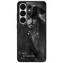 jack sparrow pirates of the caribbean 2 Samsung Galaxy S26 Ultra Case