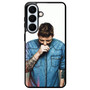 James Arthur 1 Samsung Galaxy S26+ Case