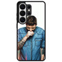 James Arthur 1 Samsung Galaxy S26 Ultra Case