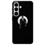 James Bond 007 Samsung Galaxy S26+ Case