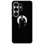 James Bond 007 Samsung Galaxy S26 Ultra Case