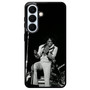 James Brown on Stage Samsung Galaxy S26+ Case