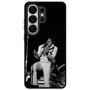 James Brown on Stage Samsung Galaxy S26 Ultra Case