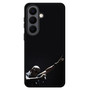 Jay Z On stage Samsung Galaxy S26 Case