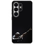 Jay Z On stage Samsung Galaxy S26 Ultra Case
